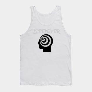 Lifelover Tank Top